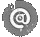 E-Mail message