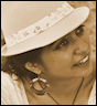 Estella Wiis