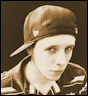 DJ Fadeout