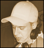 DJ Refu