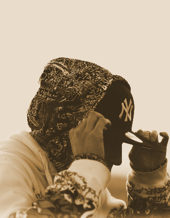 http://www.emone.ch/dev/myspace/AVATAR-OUTSOON.gif