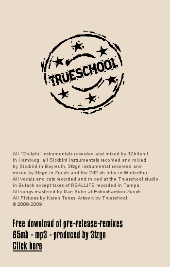 http://www.emone.ch/dev/myspace/ts-download.jpg